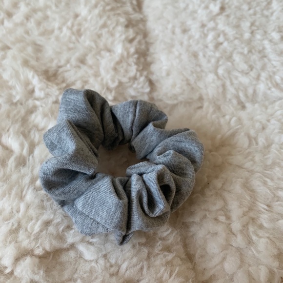 scrunchie bundle - Picture 8 of 12